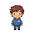 Steve Pixel