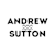 Andrew Sutton