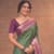 Arthi