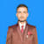 Shiv Jha
