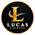 LUCAS