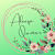 Aleezay