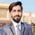 Imran Khalid