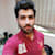 ZIA ULLAH