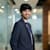 Waleed Rehman