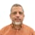Aamir Syed