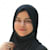 Mayesa Shah
