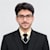 Hammad Farooq