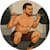 Pushinpfitness