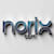 Norix X