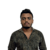 Anik Karmokar