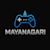 Mayanagari