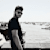Sanket