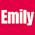Emily