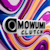 Omowumi C