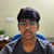 pranav