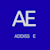Addiss E