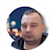 Dan M