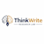 thinkwritehq