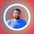 Waqqad