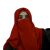 Umaima mazhar