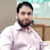 designer_786fh
