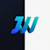 Jaywon