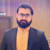 Awais Ahmed