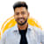 Ashiqur Rahman