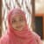 Shohana Afrin
