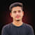 Rao Hasnain