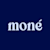 Moné