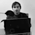 Waqar Webdev