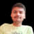 Sarvesh-kumbhar