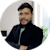 Saeed Arshad