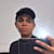 Rashmitha