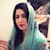 Samina UXI