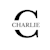 Charlie