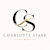 Charlotte stark