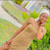 Jenny V
