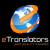 Etranslators