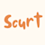 Scurt