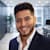 Michael Caero