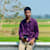 Sakib Ahmed