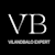 Viland B