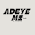 Adeyemi R