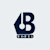 Babel Creatives