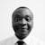 Neville Ngwa