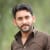 kashif sajjad