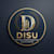 Disu